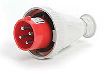 11312_ID-PIC-v1-watertite_plug_iso