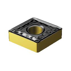 Sandvik_7080895