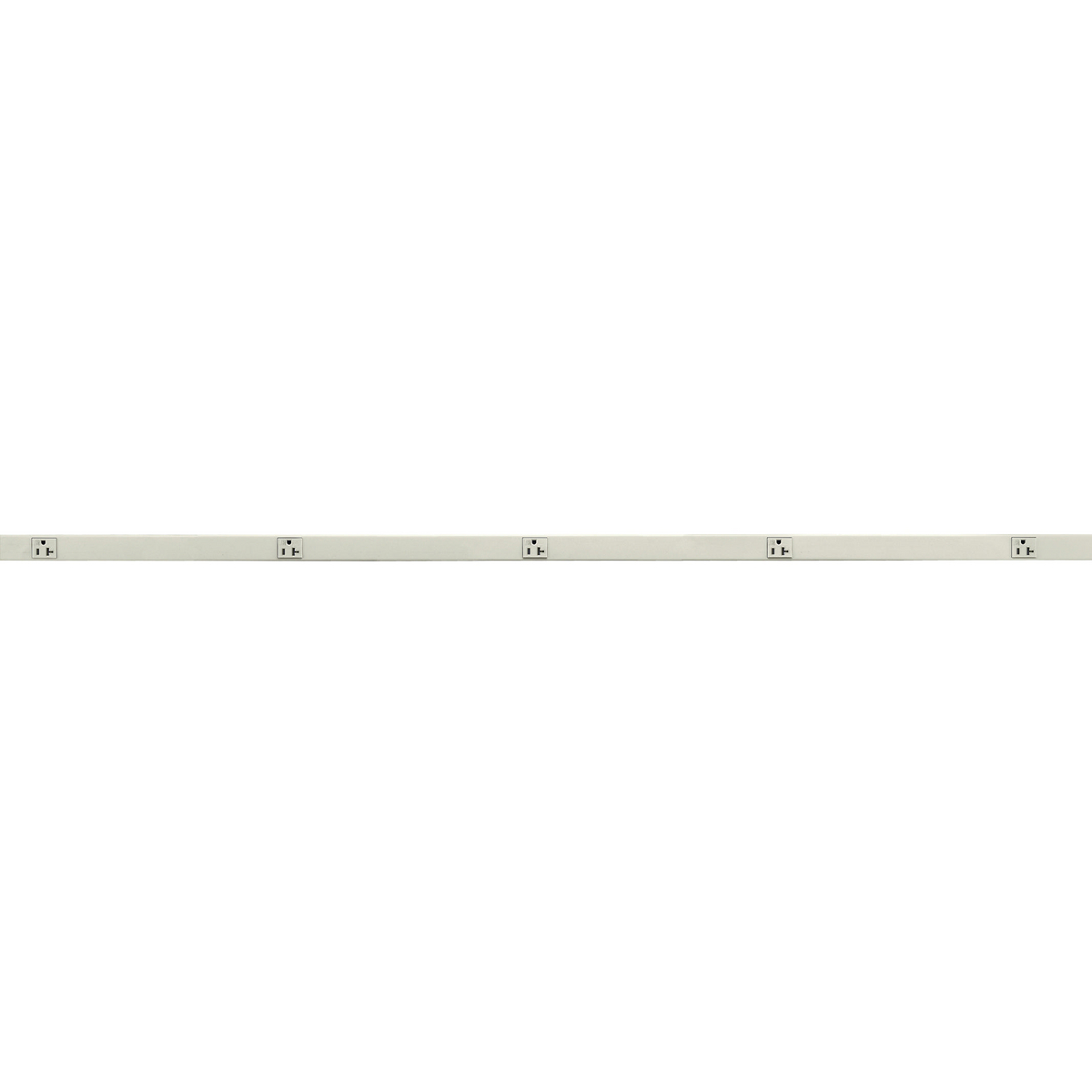 11456_862LFKV03EZIB5J7