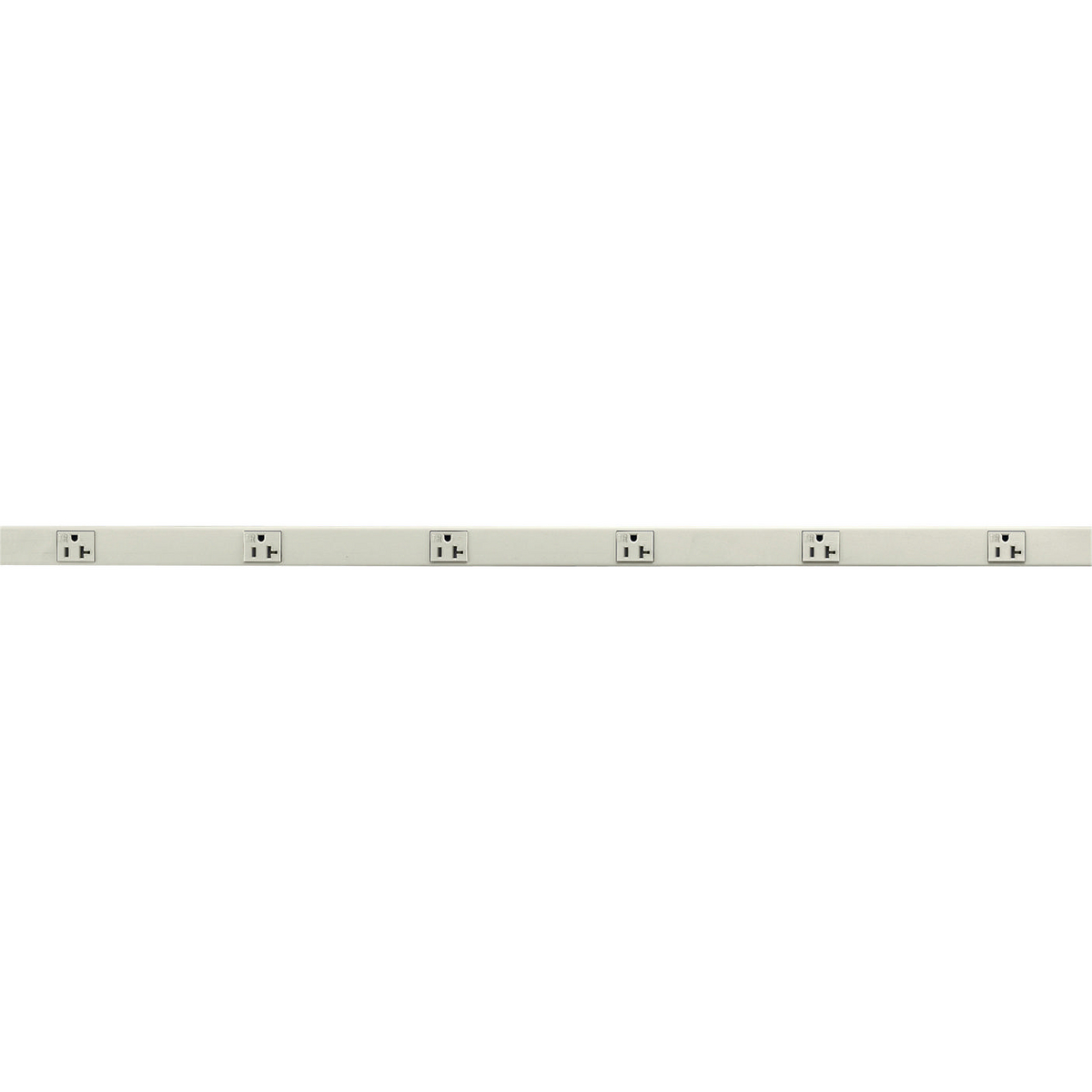 11455_QAJKTW8XBF4ZY13L
