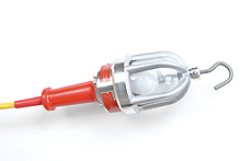 11312_ID-PIC-v1-340510a-3_ISO