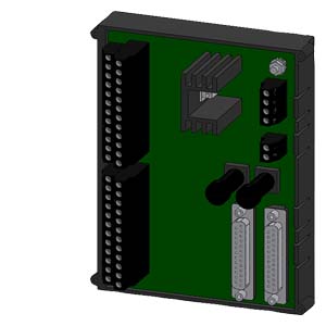 10991_9L5X0B3OQC2DGVNA