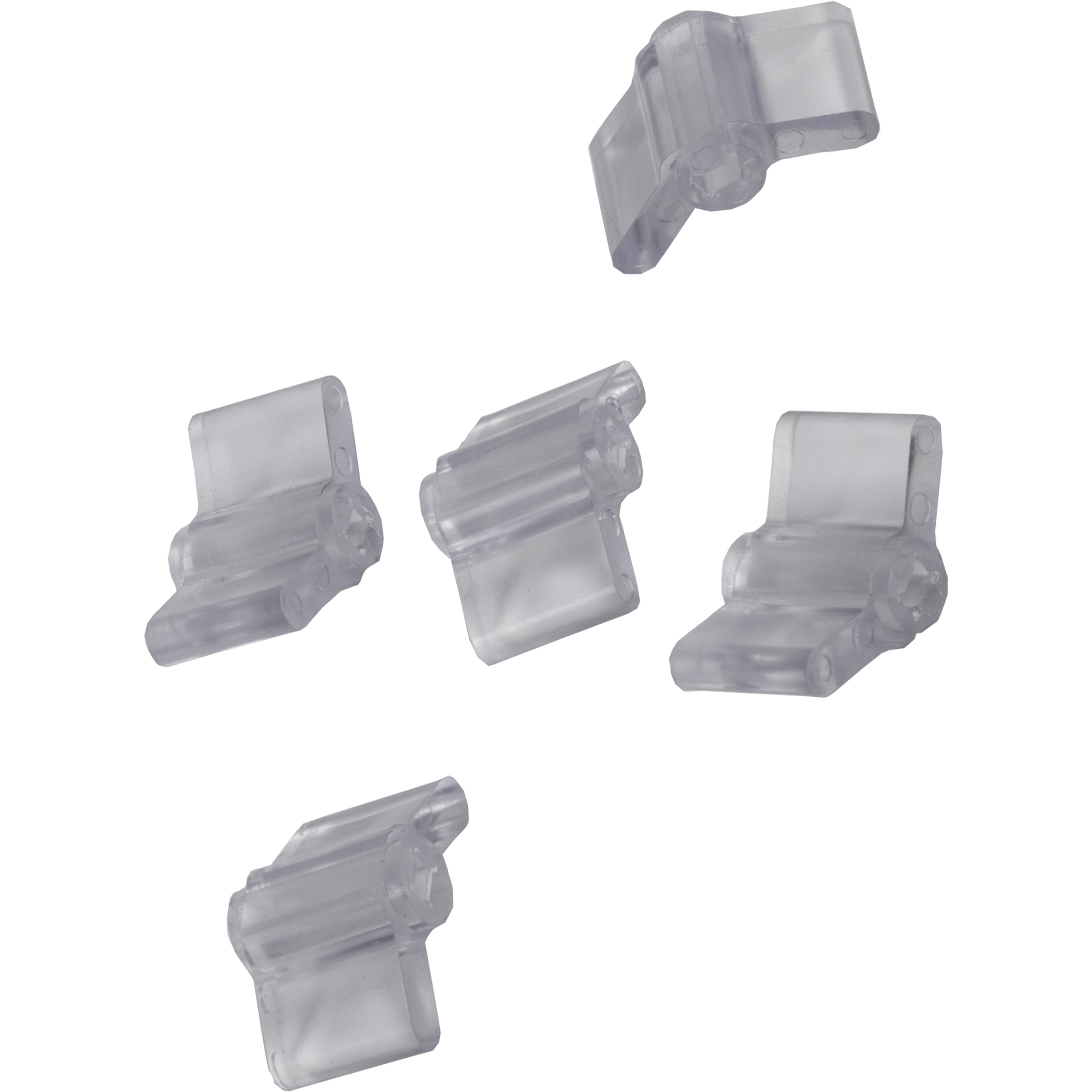 11003_F8ZY25DHBEXST4MG