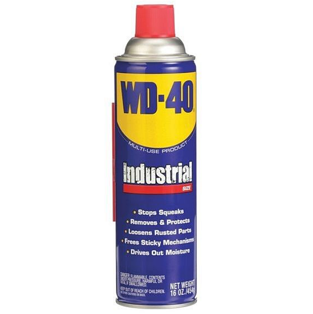 wd-40-490088