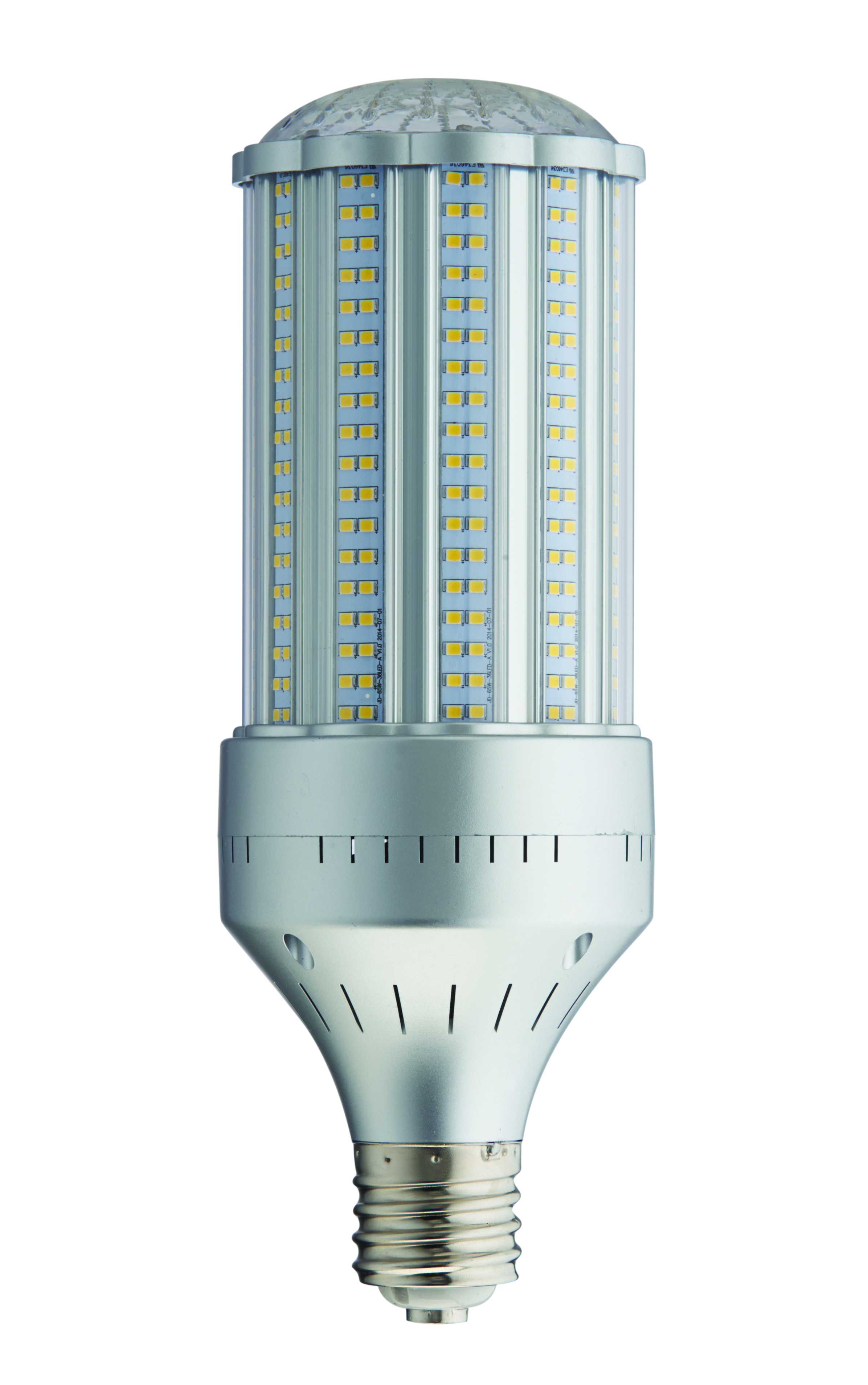 12590_LED-8046M