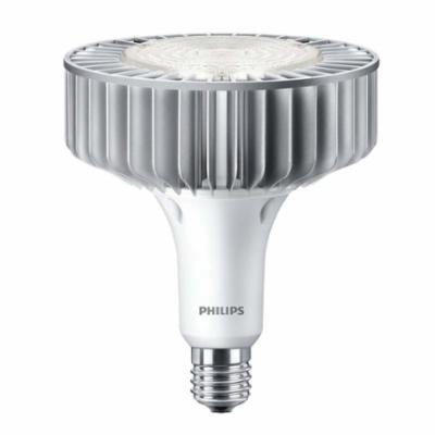 Philips_Lighting_465625