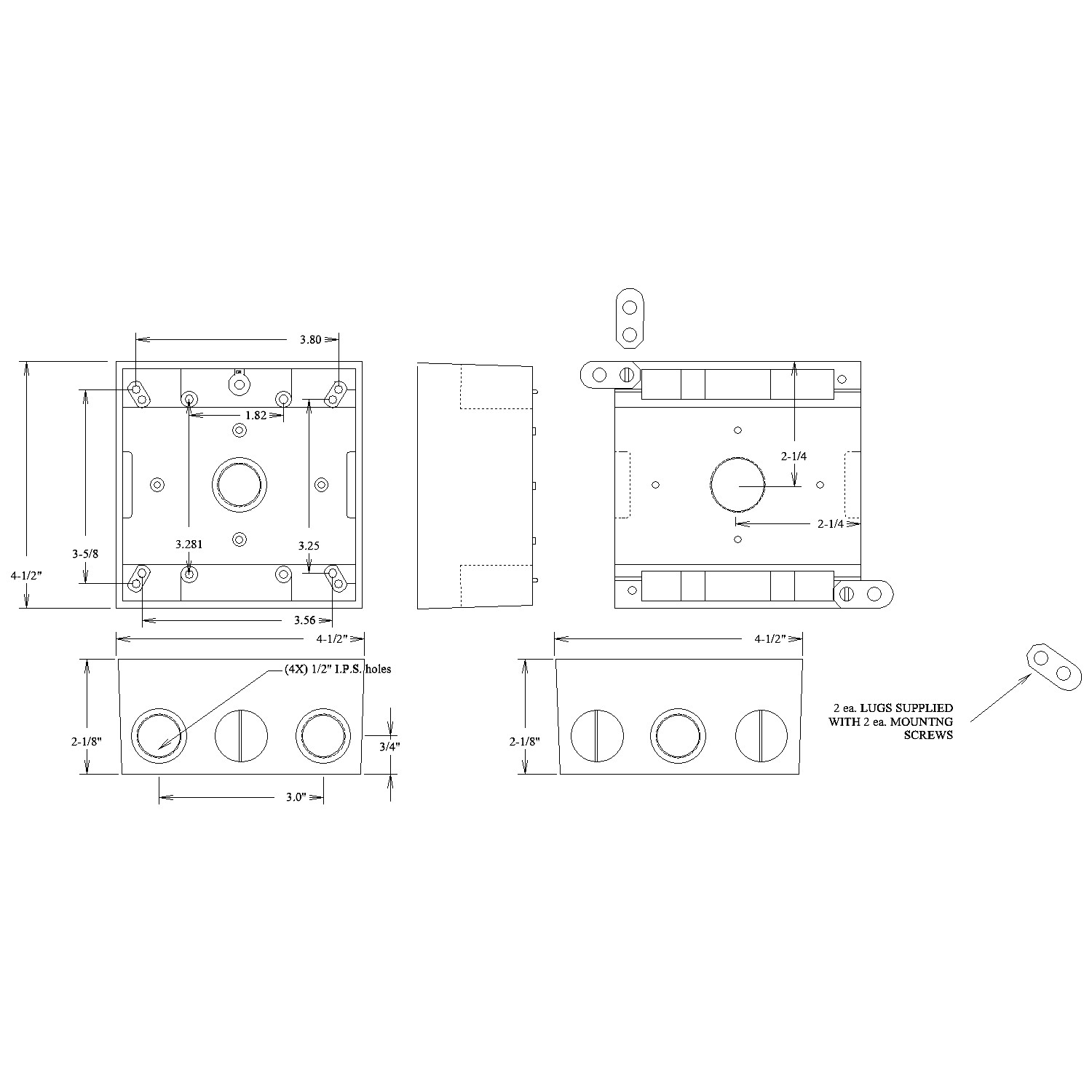 30233d-1