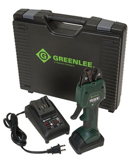 GREENLE05027_TWB_2_PE_EK50MLCASE