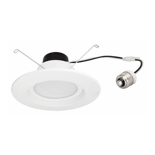 12068_5and6Downlight