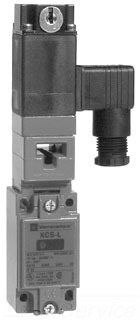SQAREDE01387_16_PE_005