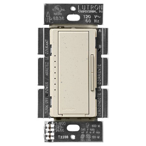 Ecom_MACL-153M-ST_nowallplate