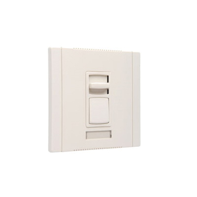 Pass_Seymour_CD1603PLA