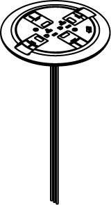 11311_5QD7SIAJVTFGCROX