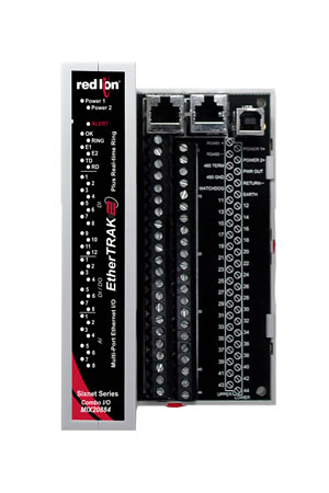 EtherTRAK2_4