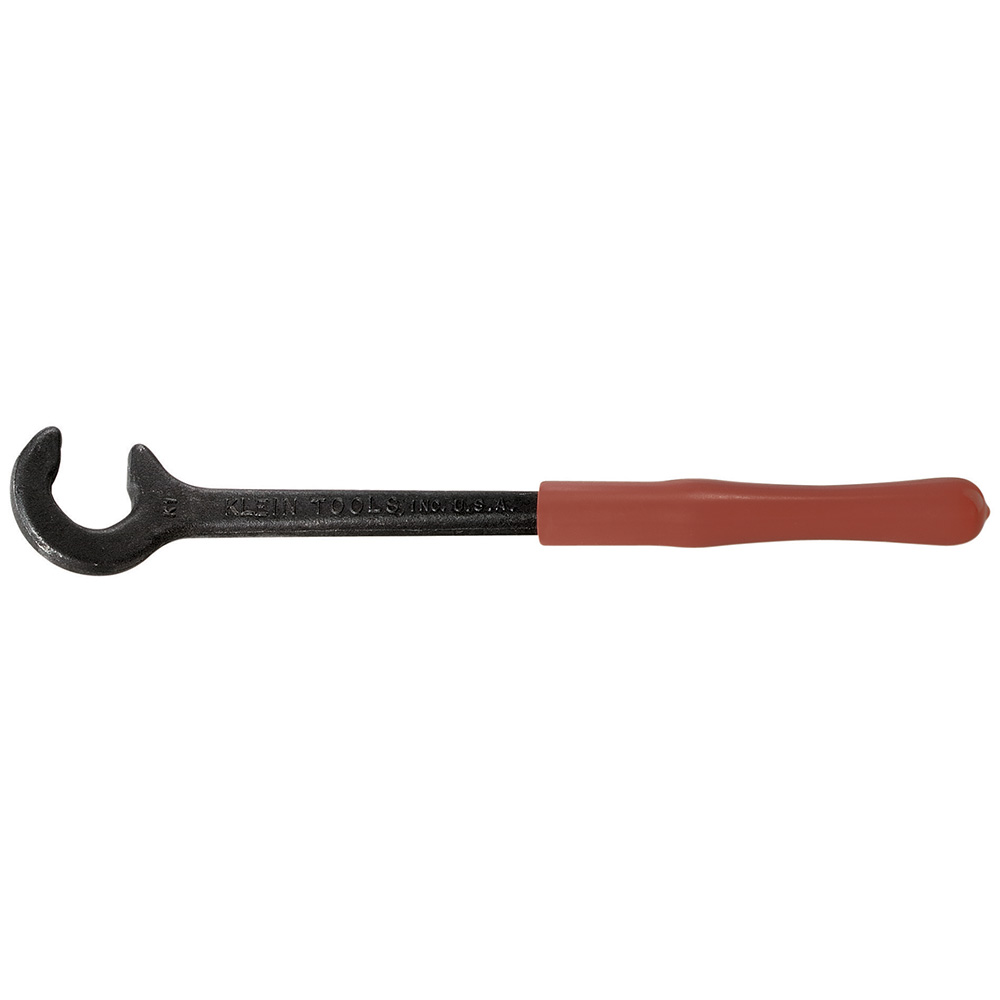 11509_ID-PIC-v1-50400