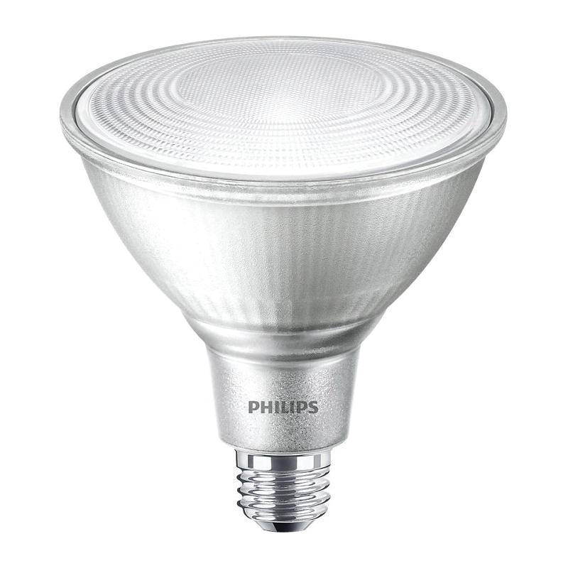 Philips_Lighting_467696