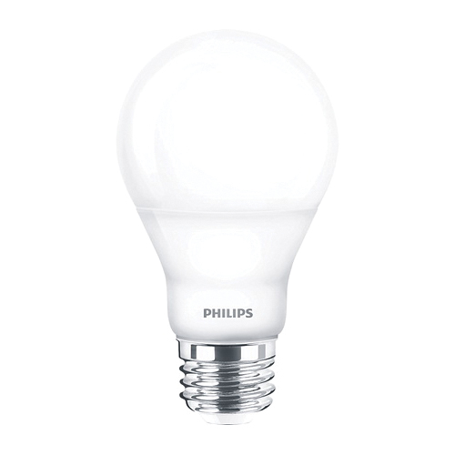 Philips_Lighting_465187