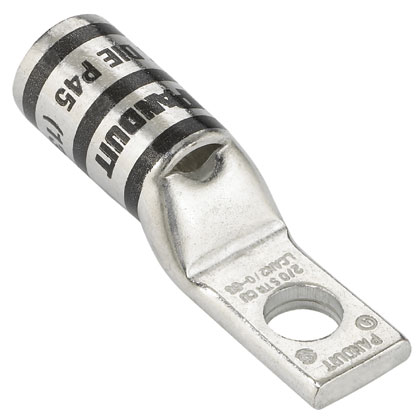 10965_3TSBK4N5X162W7EC