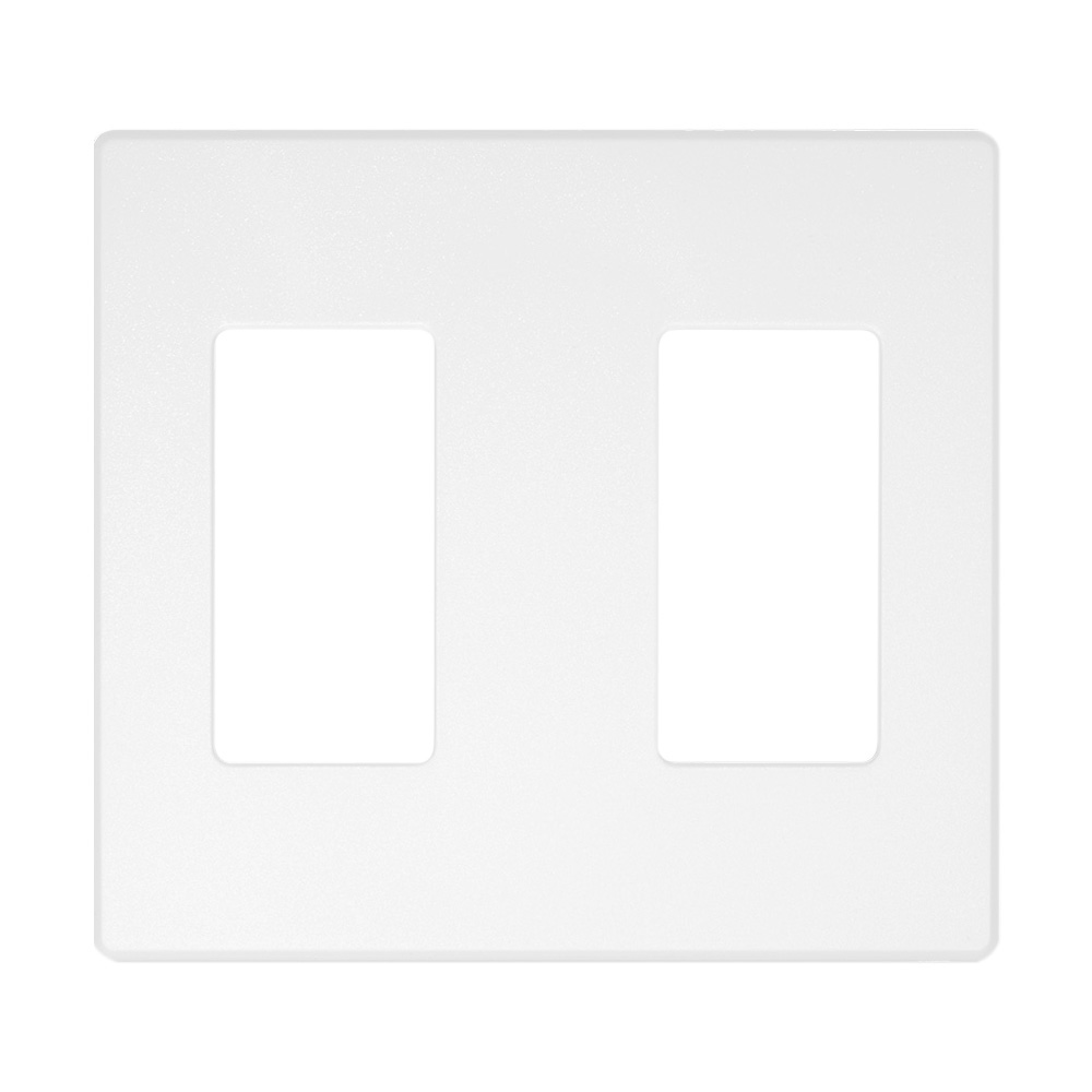 10962_IU9Q8ETYFG1BCMKL