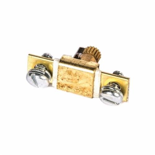 Siemens SMFH51 Class SMF Solder Pot Overload Heater Element, 600 VAC