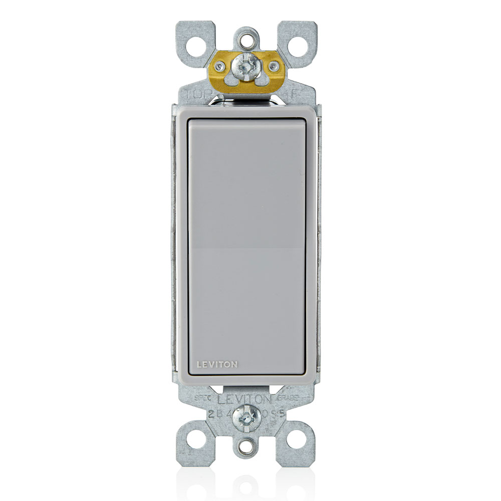 10962_ZER7STQ8KG3ANHOF