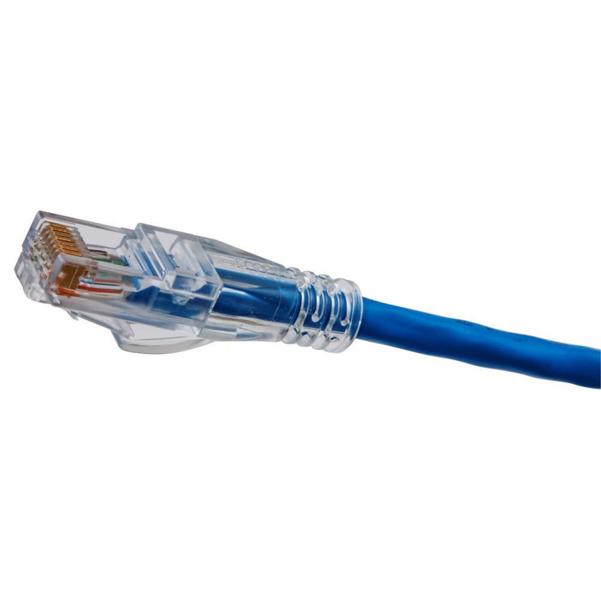 11008_SJP1W87X9ZRIC6QA