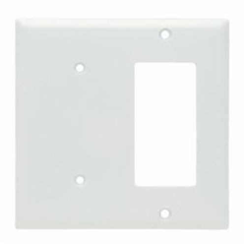 idw_pass__seymour_sp1426_w