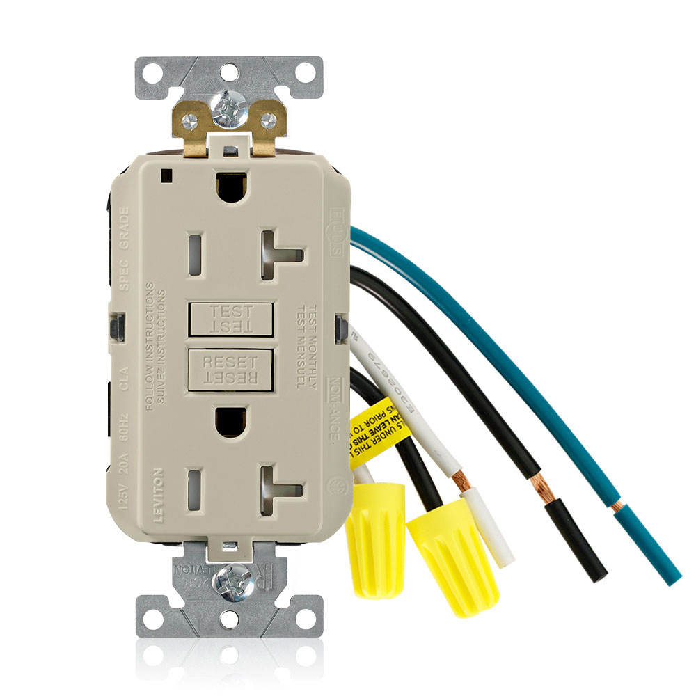 10962_RNPITF50GKS4O6AL