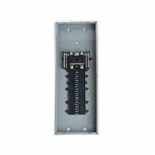 Square_D_QO124M200