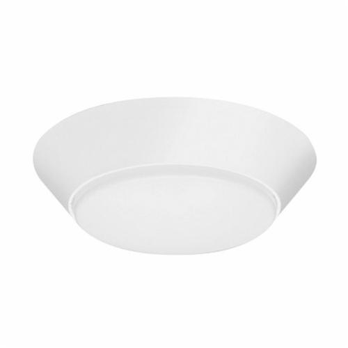 Lithonia_Lighting_FMML7840M6