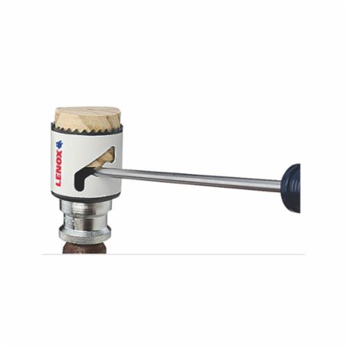 9661_lenox_1772483_3