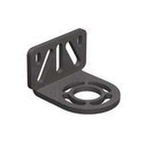 Banner Engineering Eza Mbk 20 Mounting Bracket Steiner Electric