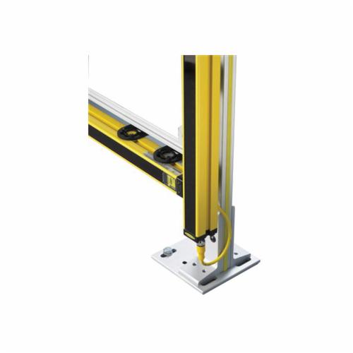 Banner Engineering Ez Screen Slscp30 300q88 Safety Cascading