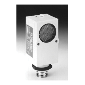 Banner Engineering Su925qd 24 U Gage Ultra Beam 925 Proximity