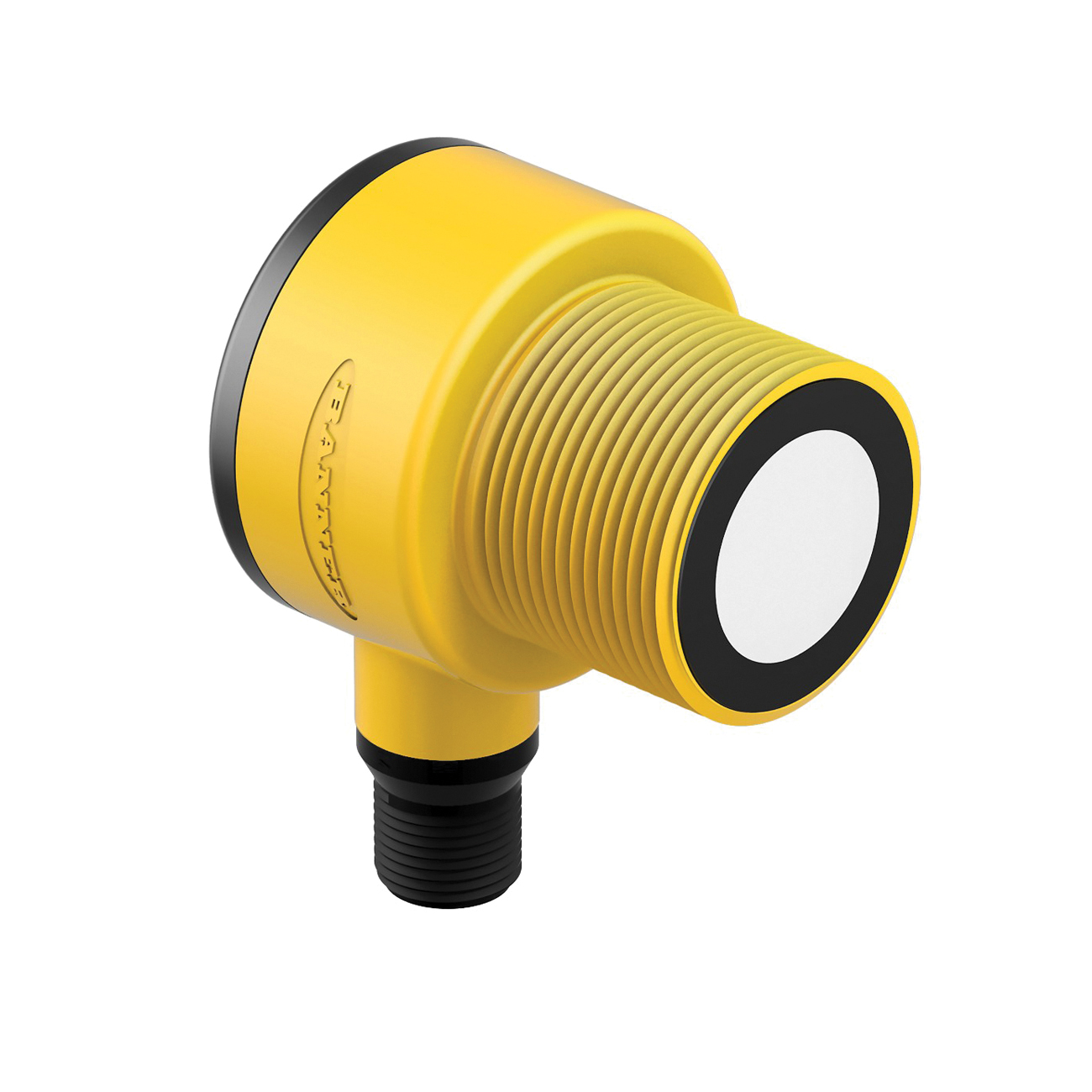 Banner Engineering T30uxdbq8 U Gage T30ux Temperature