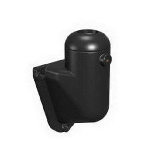 Banner Engineering Lmbe12ra Right Angle Mounting Bracket With Base