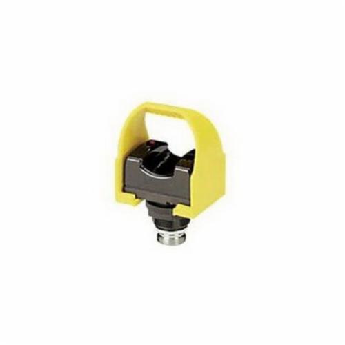 Banner Engineering Otbvr81 Opto Touch Otb Optical Touch Button