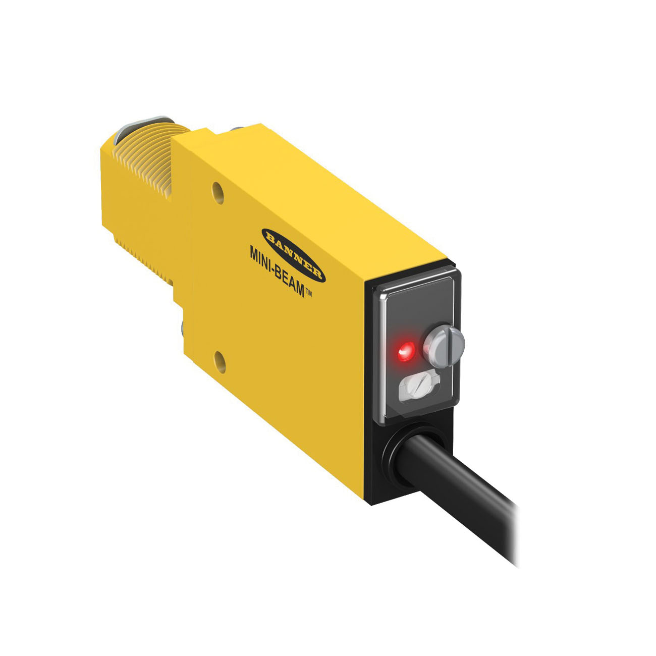 Photoelectric Sensors Steiner Electric Company