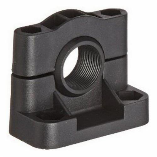 Banner Engineering Smb30sc Mounting Bracket For Use With Qs30