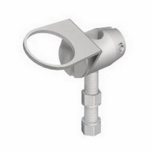 Banner Engineering Smb30fa Mounting Bracket For Use With Qs30