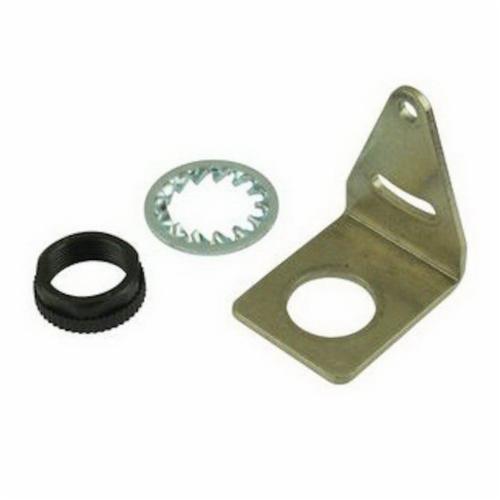 Banner Engineering Smb312pd Right Angle Mounting Bracket For Use