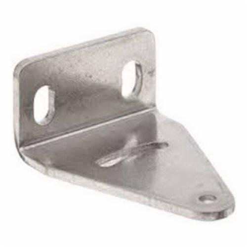 Banner Engineering Smbqs30y Heavy Duty Mounting Bracket For Use