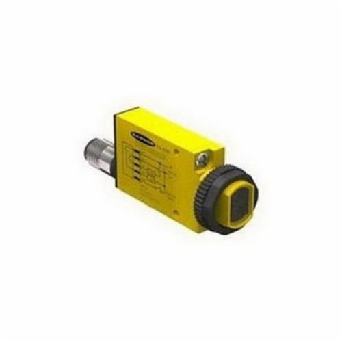 Banner Engineering Sme312lpcqd Mini Beam Expert Sme312