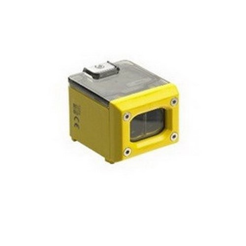 Banner Engineering Omni Beam Oselvag Sensor Head With