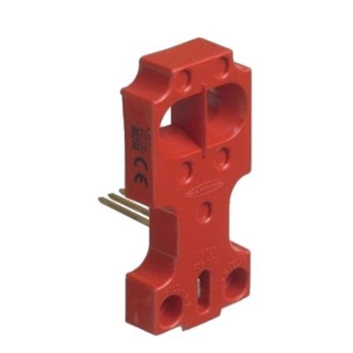 Banner Engineering Multi Beam Lm3 Logic Module Photoelectric