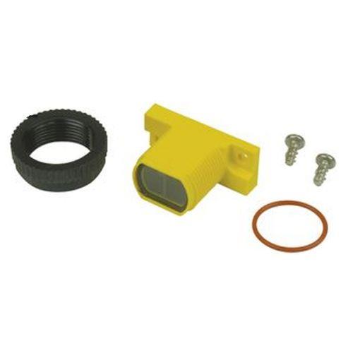 Banner Engineering Uc 300l Mini Beam Uc Series Replacement Lens