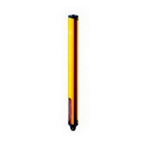 Banner Engineering Mini Screen Mse2424y Safety Light Screen