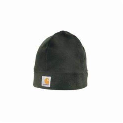 carhartt a207