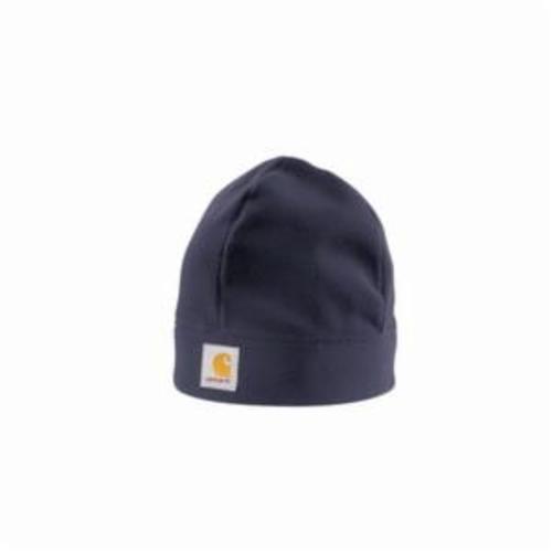 carhartt a207