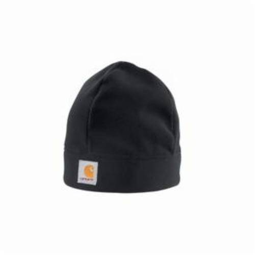 carhartt a207